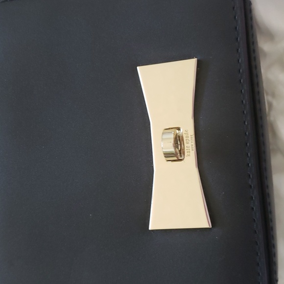 Kate Spade New York Purse - Picture 5 of 15